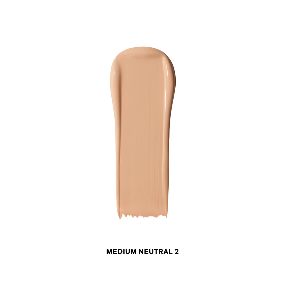 MEDIUM NEUTRAL 2